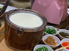 -映像威海·海鲜味道(经区店)