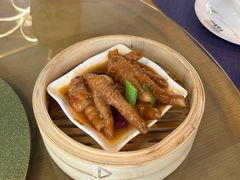 -点都德·毕德寮