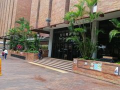 -香港理工大学