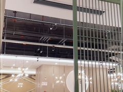 -清晖小苑•顺德地方菜(壹海城店)