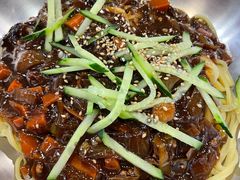 -韩礼年糕(飞虹路店)