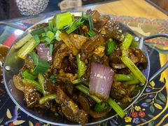 -苗湘食府(十年店)