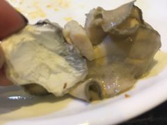 -金众记猪肚鸡(南屏店)