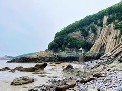 -花岙岛