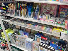 -优你客(久光百货店)