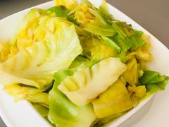 -太平馆餐厅(尖沙咀店)