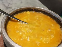 -辛香汇·现炒川菜(淮海路百盛店)