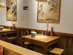 -先启半步颠小酒馆(嘉定万达店)