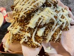 满口香牛-徐记私厨(半淞园路店)