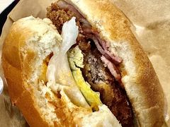 -魏家凉皮(翟营南大街店)