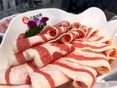 -德龙火锅(松源街直营店)