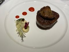 -王品牛排(杭州大厦店)