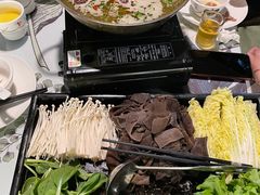 -梁溪河畔·吉府花园(南长街南下塘店)