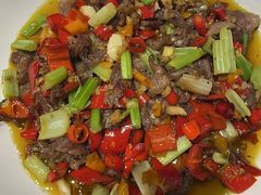 -熊记虾王·小龙虾(东晓南店)