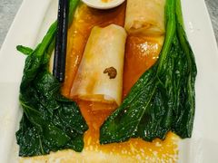 -朱记乳鸽王·非遗石岐乳鸽·全鸽宴(大兴旗舰店)