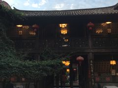 -石屏会馆