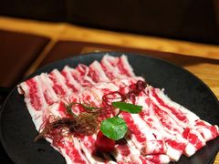 -大头椰·椰子鸡火锅(新梦店)