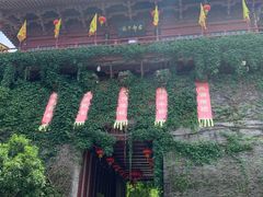 -杭州宋城