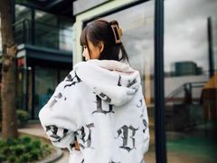 -茂业百货(东门店)
