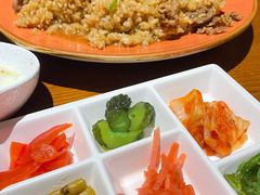 -二丁目食堂(浑南花园城店)