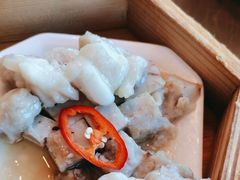 -同禧荟·港味海鲜火锅·粤菜(三亚湾店)