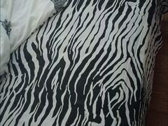 -秘境影院式酒店(苏州平江万达广场店)