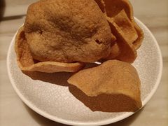 -金椰壳· 大厨新加坡菜(壹方城店)