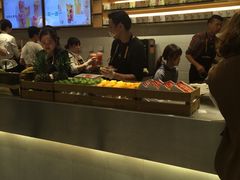 -YO!TEA有茶(科兴科学园店)