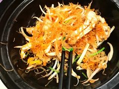 -兴悦酒家(环市东路店)