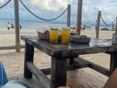 -精酿农场Brew Farm·沙漠绿洲餐厅