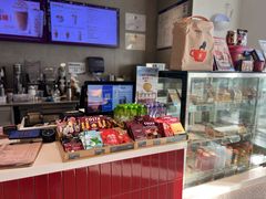 -COSTA COFFEE(中粮祥云店)