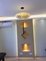 -本真坊美容美体沙龙