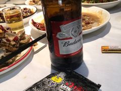 -小厨师·二十年沈家门小海鲜(百井坊巷店)