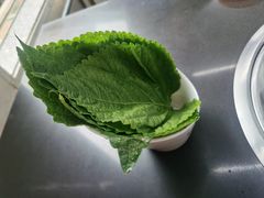 -金达盛烤肉(五里店)