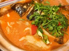 -淮安人家·悦达嘉宴(深圳路店)