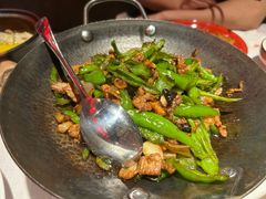-大鸭梨烤鸭·北京菜(大兴南小街店)