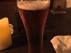 -Geneva日内瓦餐厅(西郊宝成花苑店)