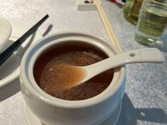 -五稻厨房粤西菜(新闻店)
