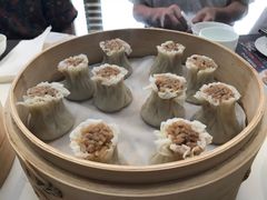 -鼎泰丰(渔阳店)