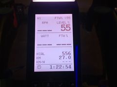 -一兆韦德健身(慧芝湖店)