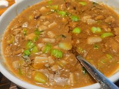 -田园居·佳宴(桑田路店)