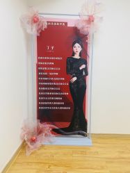 -美肤盾祛痘·问题肌头疗管理中心