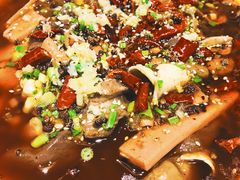 -盘飧市(春熙路店)