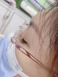 -如一·美甲美睫