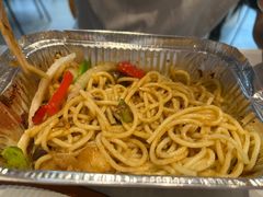 -达美乐比萨(留仙大道店)