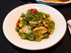 -醉东Oriental House(静安嘉里中心店)