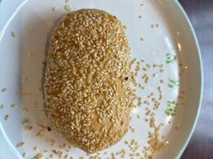 -奇芳阁·百年清真南京菜(夫子庙店)
