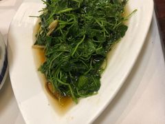 -红城阁·上海味道(四平路店)
