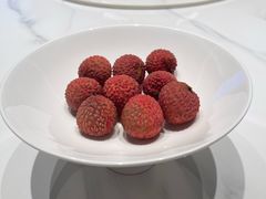 -好友缘酒家(会展中心店)
