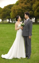 -今生有约婚纱摄影店(景德路店)